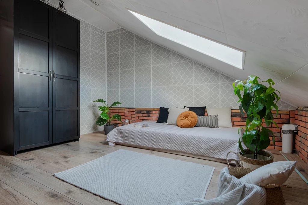 Dom 110,16 m², oferta nr , 1625/2517/ODS, Warszawa, Białołęka, Białołęka