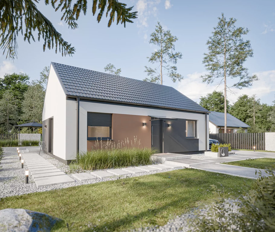 Działka 2 250,00 m², oferta nr , 878/2517/OGS, Adelin