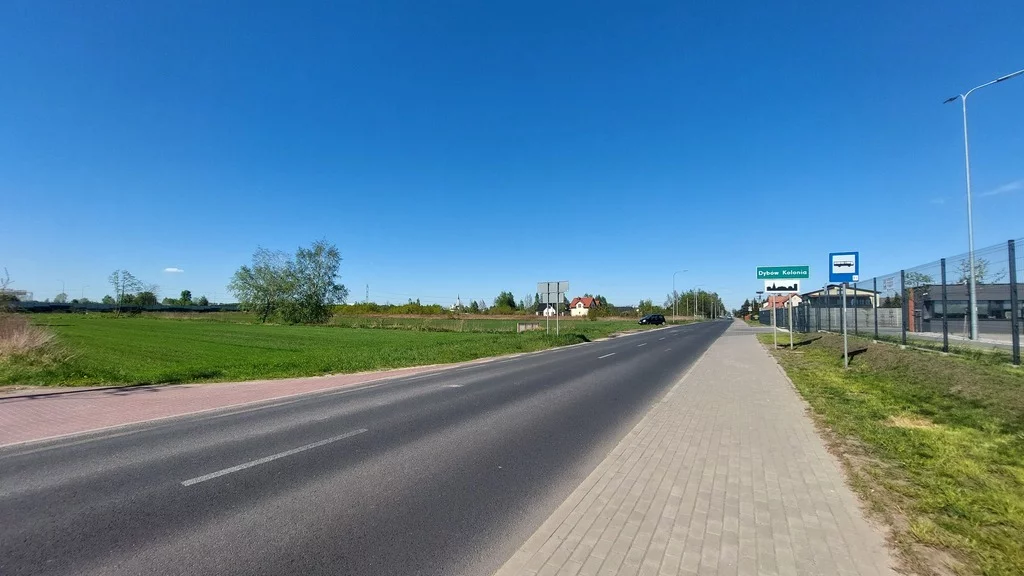 18/2517/OGW - zdjęcie nr 2