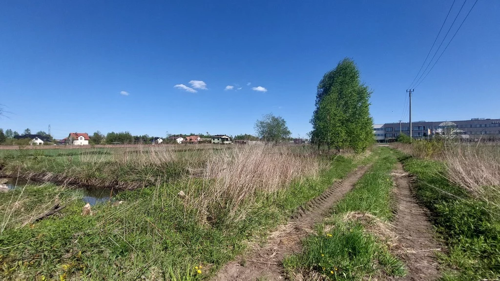 18/2517/OGW - zdjęcie nr 4