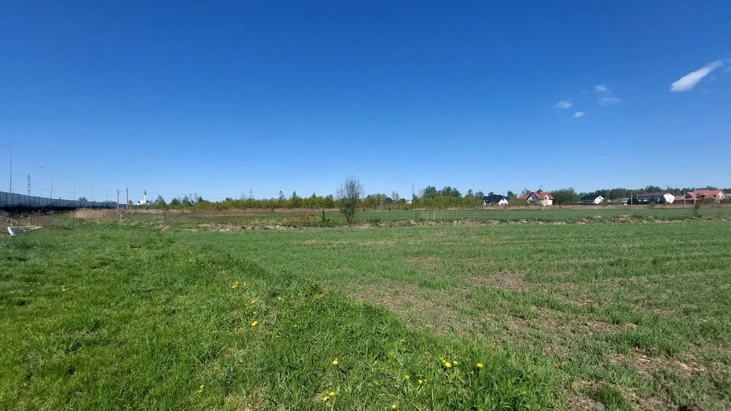 Działka 10 788,00 m², oferta nr , 18/2517/OGW, Dybów-Kolonia