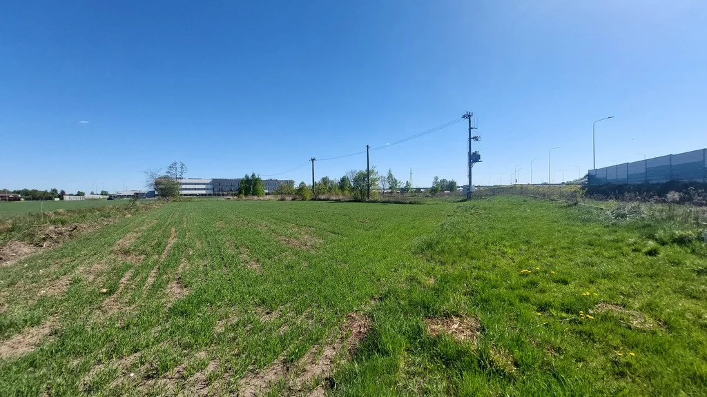Działka 3 000,00 m², oferta nr , 19/2517/OGW, Dybów-Kolonia