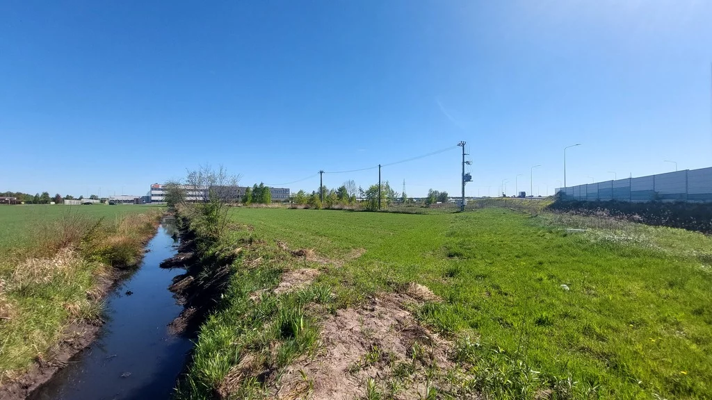 Działka 3 000,00 m², oferta nr , 19/2517/OGW, Dybów-Kolonia
