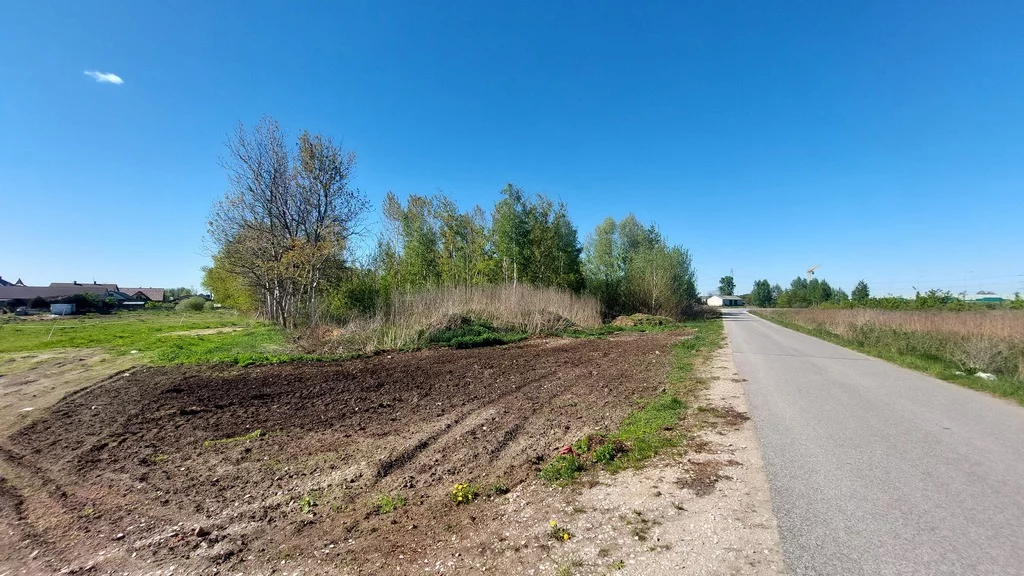 Działka 31 000,00 m², oferta nr , 20/2517/OGW, Dybów-Kolonia