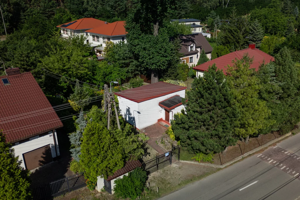 885/2517/OGS - zdjęcie nr 0