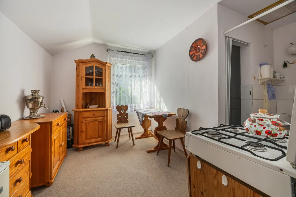 Działka 547,00 m², oferta nr , 885/2517/OGS, Legionowo