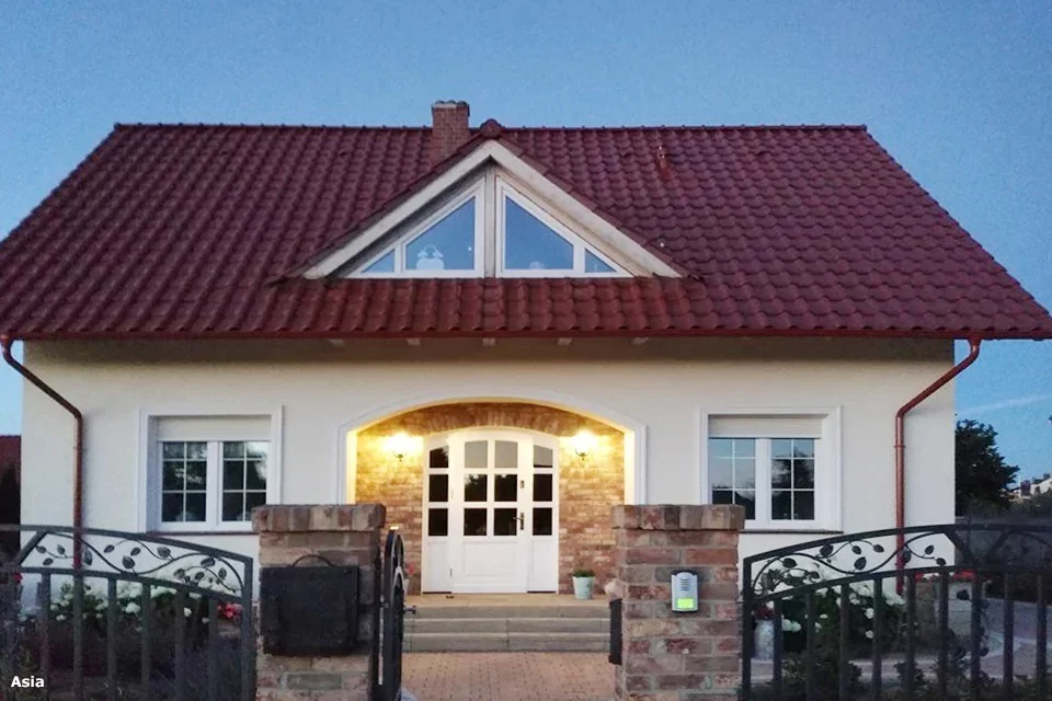 Działka 547,00 m², oferta nr , 885/2517/OGS, Legionowo