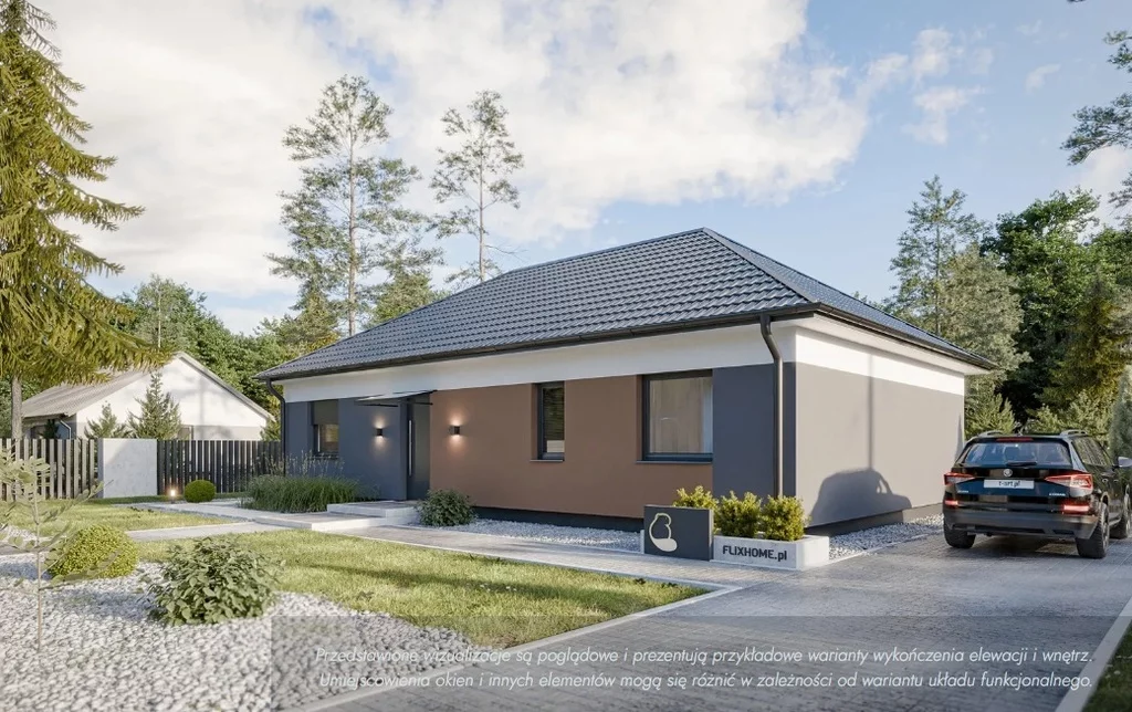 Działka 547,00 m², oferta nr , 885/2517/OGS, Legionowo