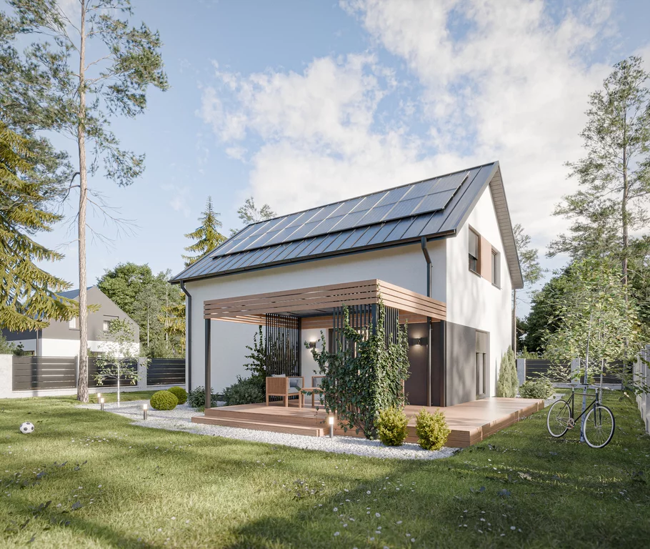 Działka 1 558,00 m², oferta nr , 901/2517/OGS, Legionowo