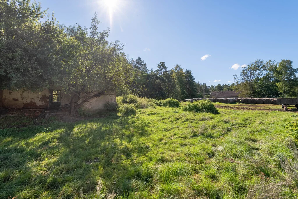 Działka 7 900,00 m², oferta nr , 892/2517/OGS, Targowo