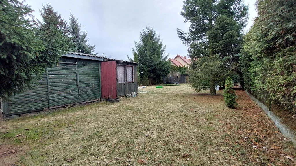 Działka 477,00 m², oferta nr , 907/2517/OGS, Warszawa, Białołęka, Białołęka