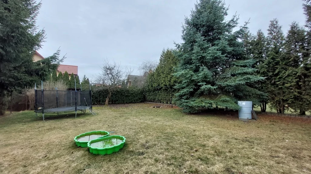 Działka 477,00 m², oferta nr , 907/2517/OGS, Warszawa, Białołęka, Białołęka