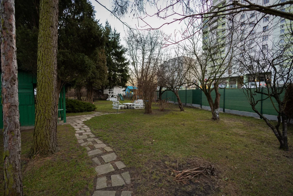 891/2517/OGS - zdjęcie nr 2
