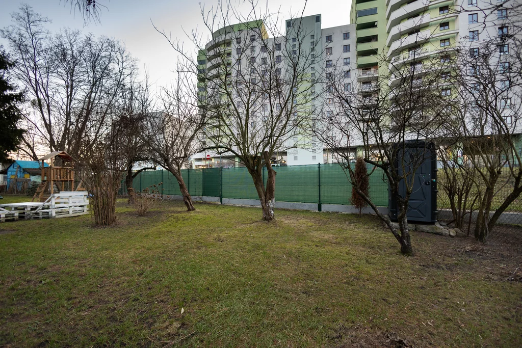 891/2517/OGS - zdjęcie nr 5