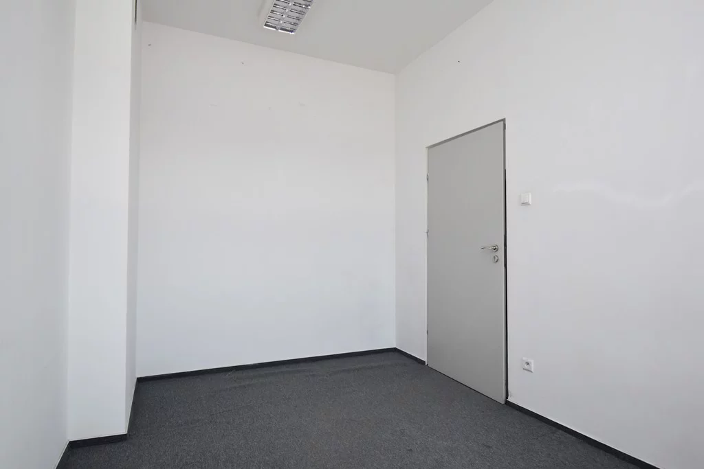 Biuro 20,00 m², oferta nr , 486/2517/OLW, Warszawa, Białołęka, Białołęka