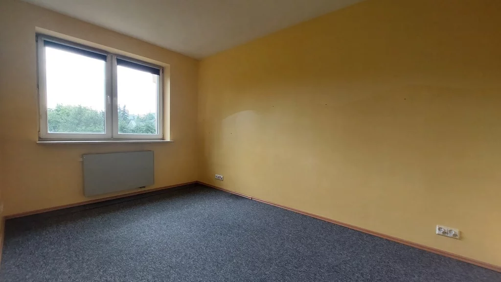 27/2517/OOW - zdjęcie nr 1