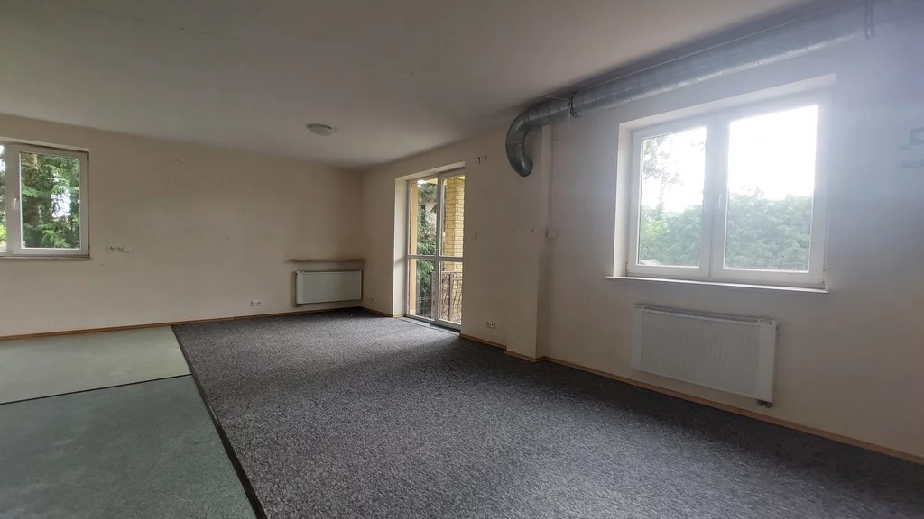 Apartamenty 28/2517/OOW Warszawa Białołęka