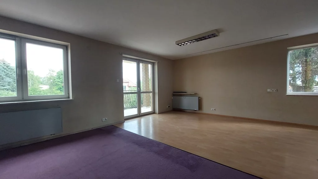 28/2517/OOW - zdjęcie nr 1