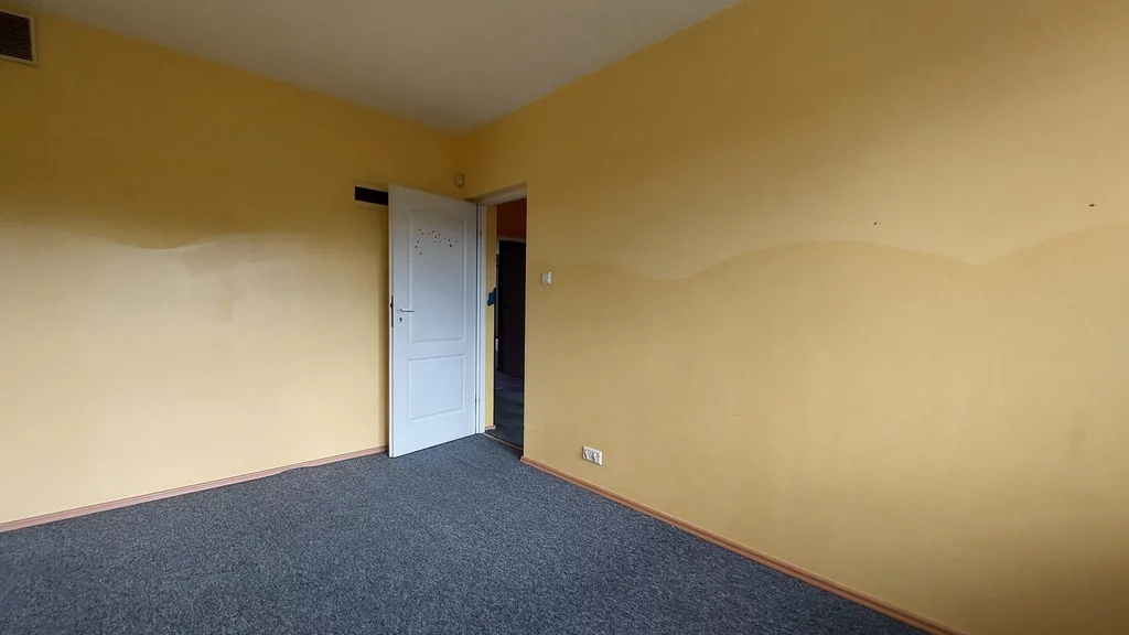 28/2517/OOW - zdjęcie nr 4