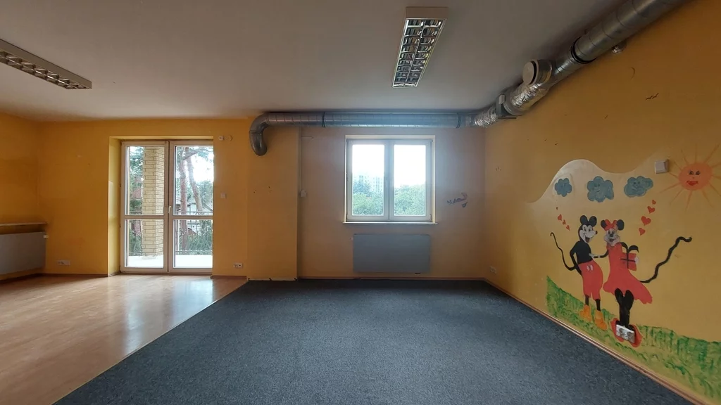 28/2517/OOW - zdjęcie nr 5