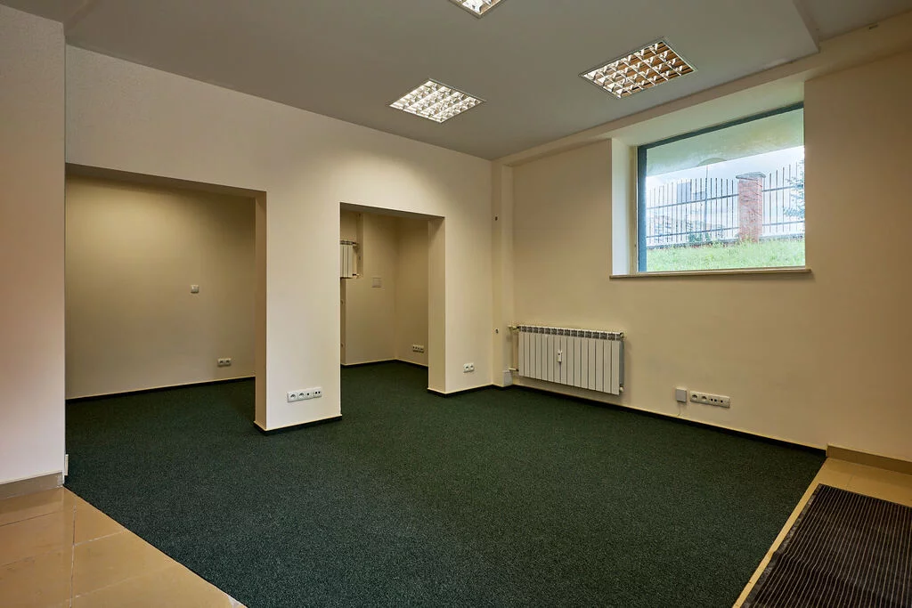 Apartamenty 544/2517/OLW Warszawa Białołęka