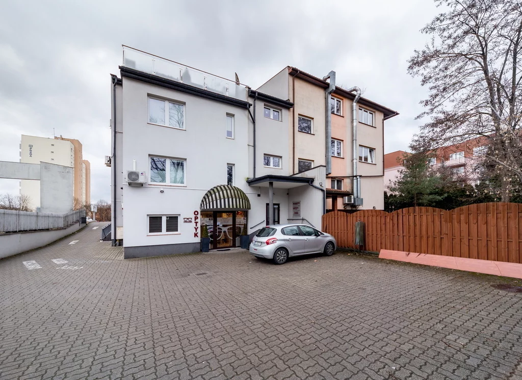 54/2517/OOS - zdjęcie nr 3