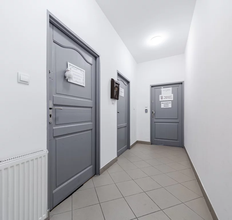Lokal użytkowy 500,00 m², oferta nr , 54/2517/OOS, Warszawa, Białołęka, Białołęka