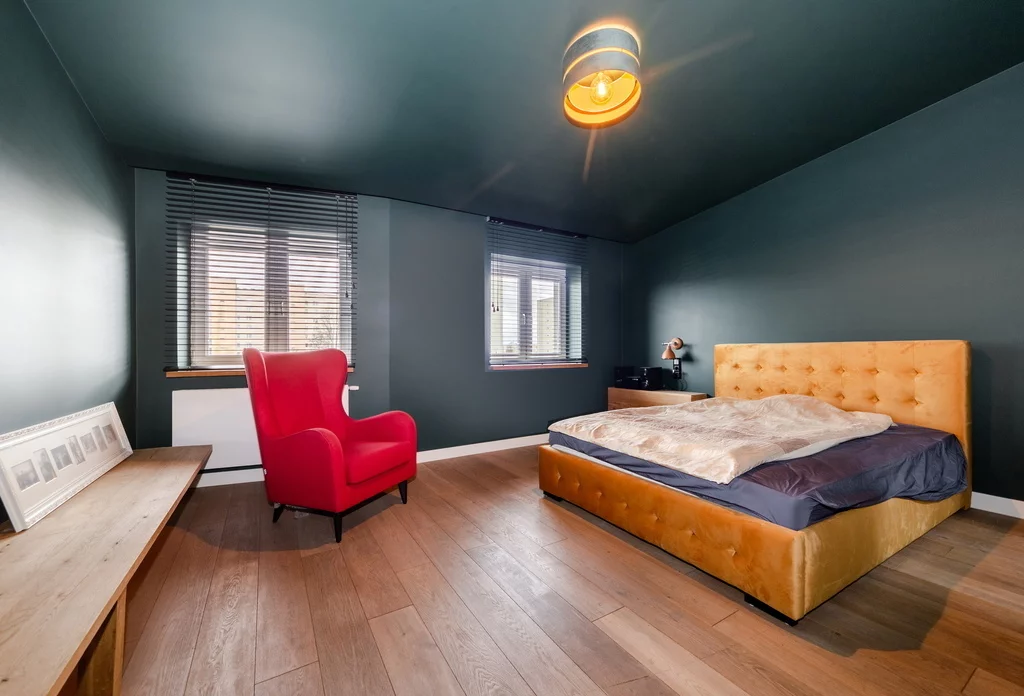 Lokal użytkowy 500,00 m², oferta nr , 54/2517/OOS, Warszawa, Białołęka, Białołęka