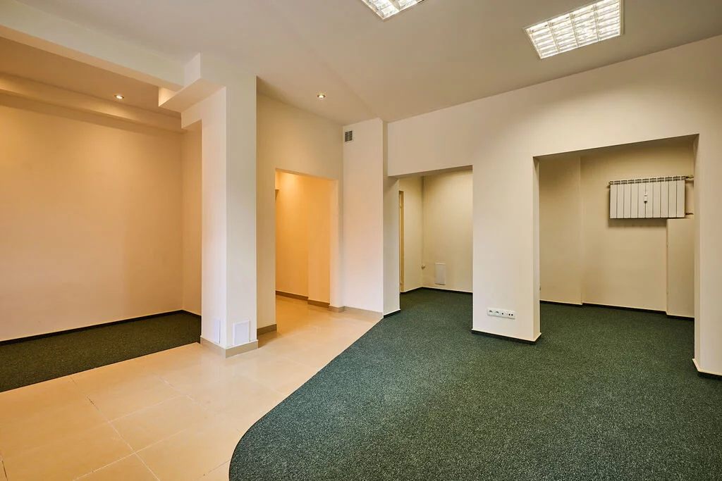 Apartamenty 560/2517/OLW Warszawa Białołęka