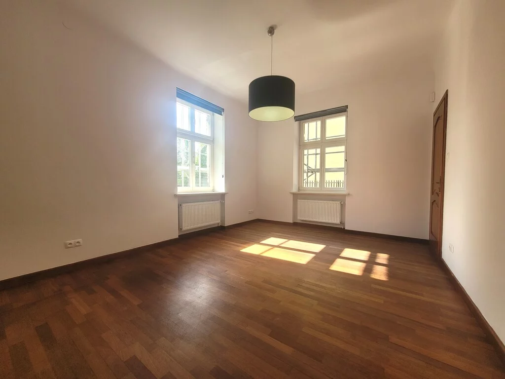 Biuro 103,00 m², Warszawa, Mokotów, Wynajem