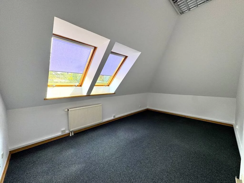 Apartamenty 564/2517/OLW Warszawa Ochota