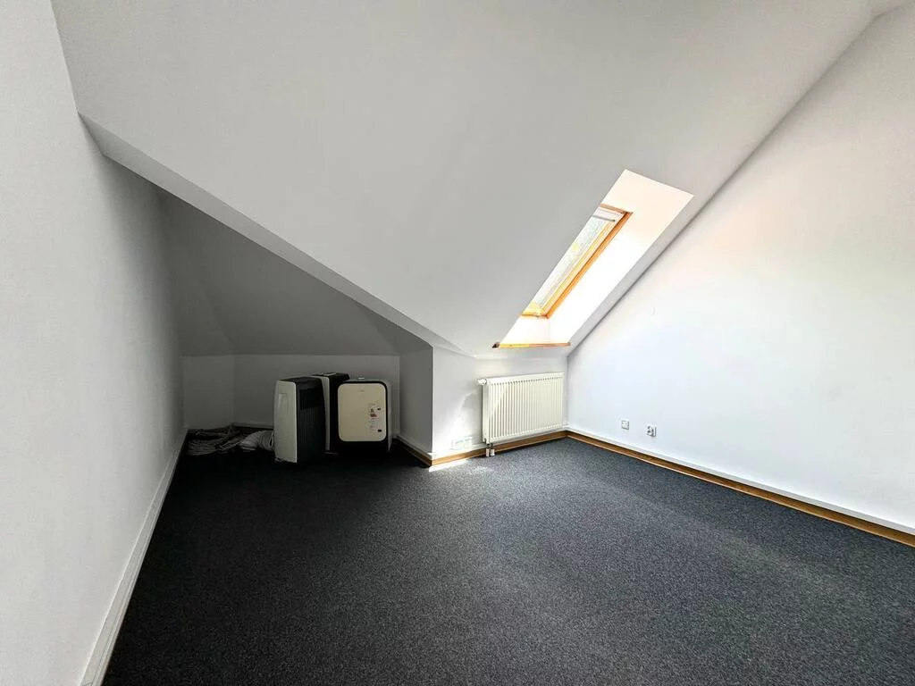 Biuro 96,00 m², oferta nr , 564/2517/OLW, Warszawa, Ochota, Ochota