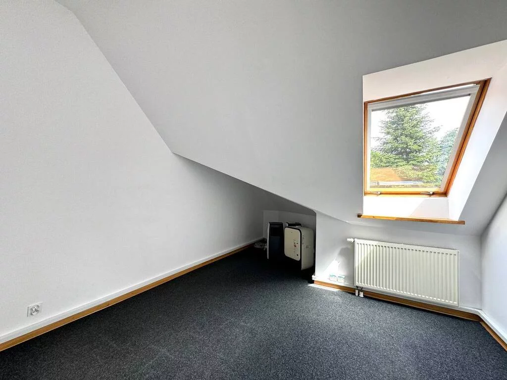 Biuro 96,00 m², oferta nr , 564/2517/OLW, Warszawa, Ochota, Ochota