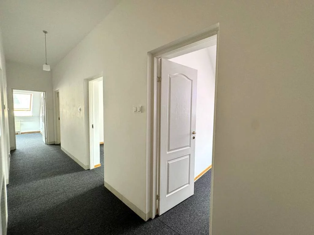 Biuro 96,00 m², oferta nr , 564/2517/OLW, Warszawa, Ochota, Ochota