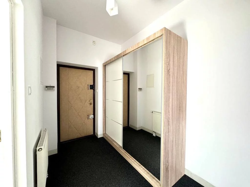 Biuro 96,00 m², oferta nr , 564/2517/OLW, Warszawa, Ochota, Ochota