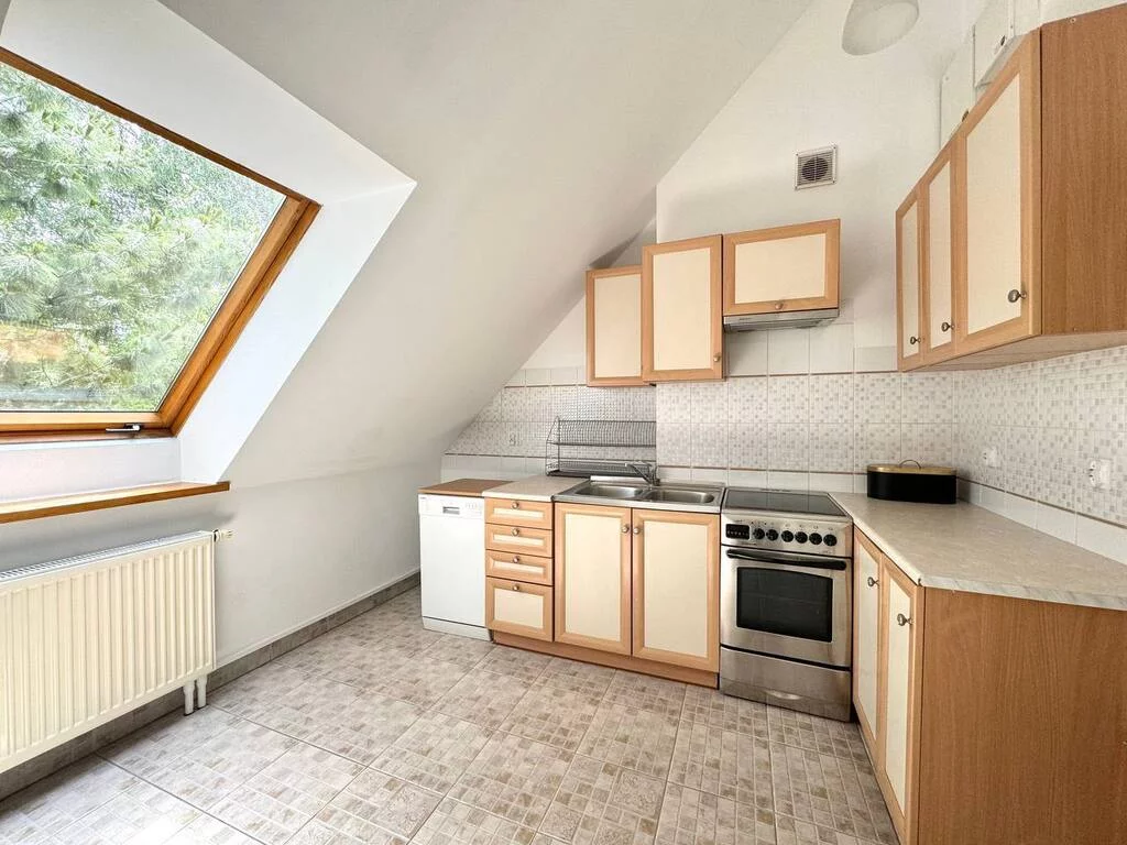 Biuro 96,00 m², oferta nr , 564/2517/OLW, Warszawa, Ochota, Ochota