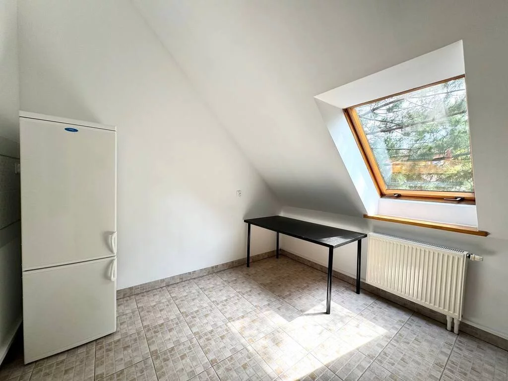 Biuro 96,00 m², oferta nr , 564/2517/OLW, Warszawa, Ochota, Ochota
