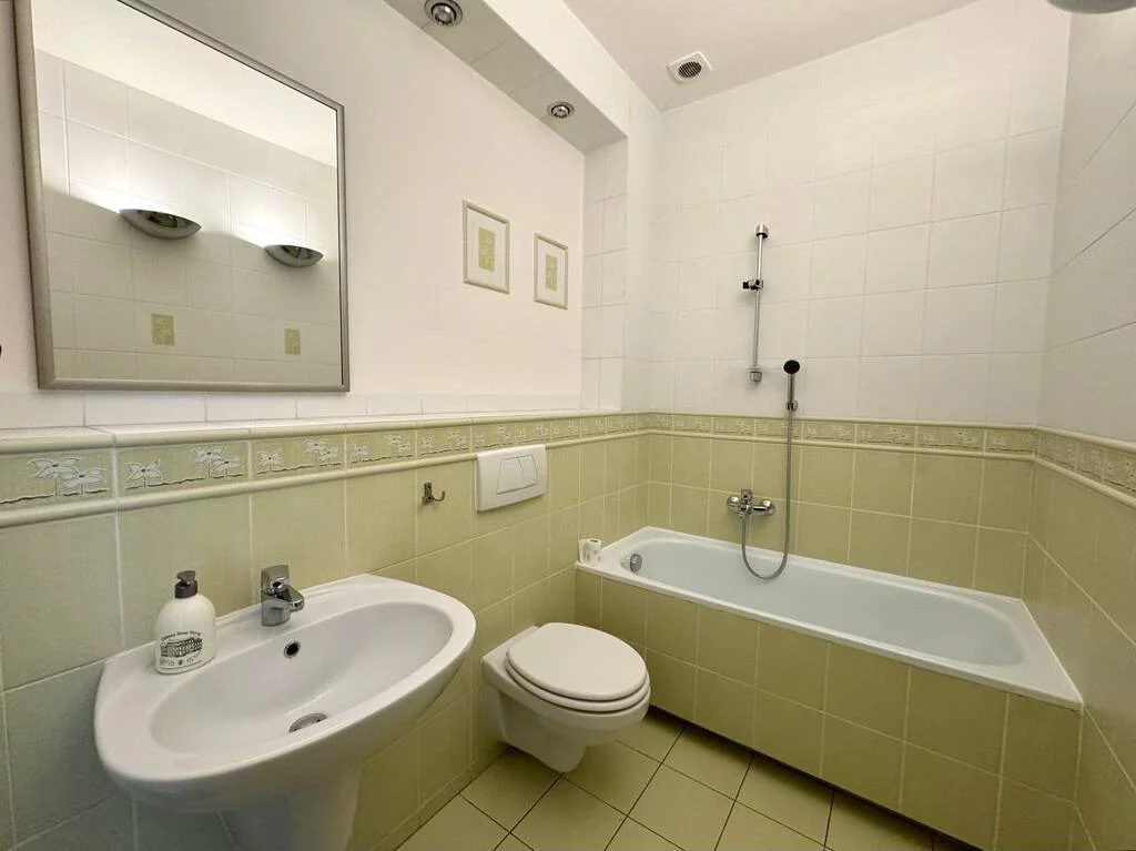 Biuro 96,00 m², oferta nr , 564/2517/OLW, Warszawa, Ochota, Ochota
