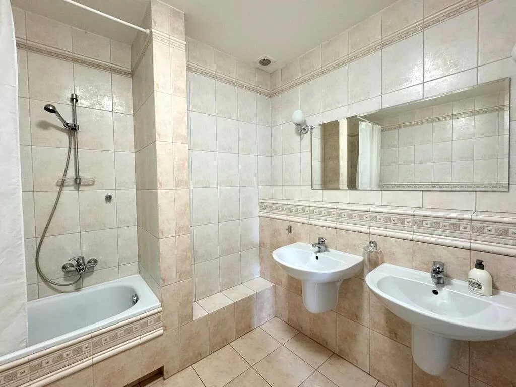 Biuro 96,00 m², oferta nr , 564/2517/OLW, Warszawa, Ochota, Ochota