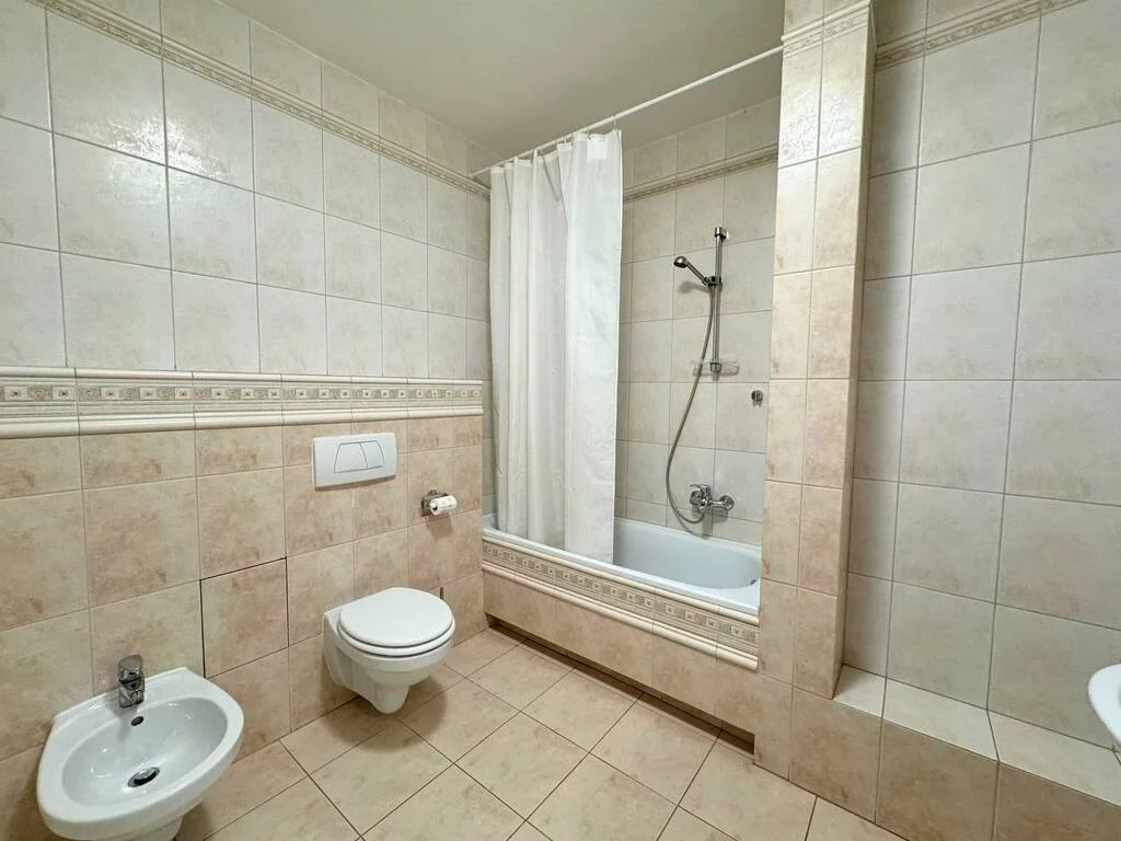 Biuro 96,00 m², oferta nr , 564/2517/OLW, Warszawa, Ochota, Ochota