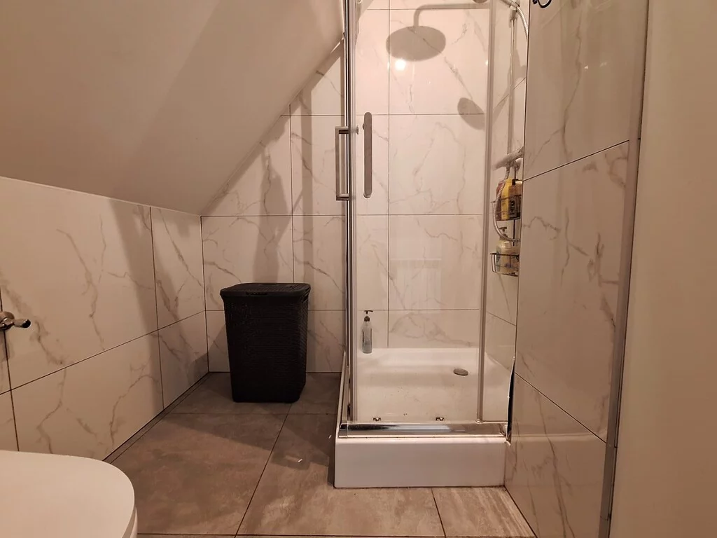 Biuro 96,00 m², oferta nr , 540/2517/OLW, Warszawa, Praga Północ, Praga Północ