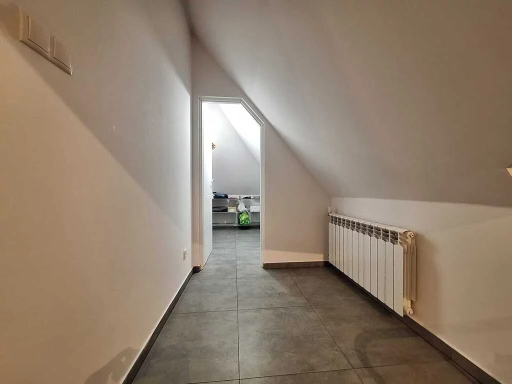 Biuro 96,00 m², oferta nr , 540/2517/OLW, Warszawa, Praga Północ, Praga Północ