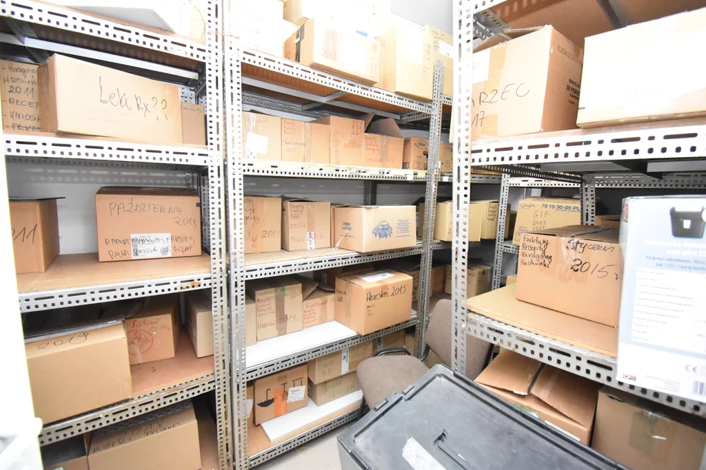 Lokal użytkowy 169,20 m², oferta nr , 491/2517/OLW, Warszawa, Praga Południe, Praga Południe