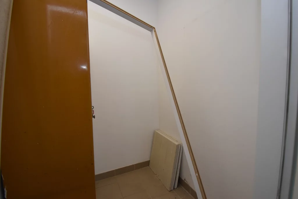 Lokal użytkowy 169,20 m², oferta nr , 491/2517/OLW, Warszawa, Praga Południe, Praga Południe