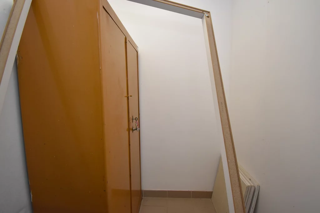 Lokal użytkowy 169,20 m², oferta nr , 491/2517/OLW, Warszawa, Praga Południe, Praga Południe