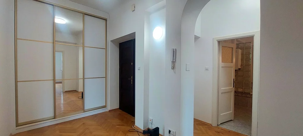 Apartamenty 535/2517/OLW Warszawa Praga Południe