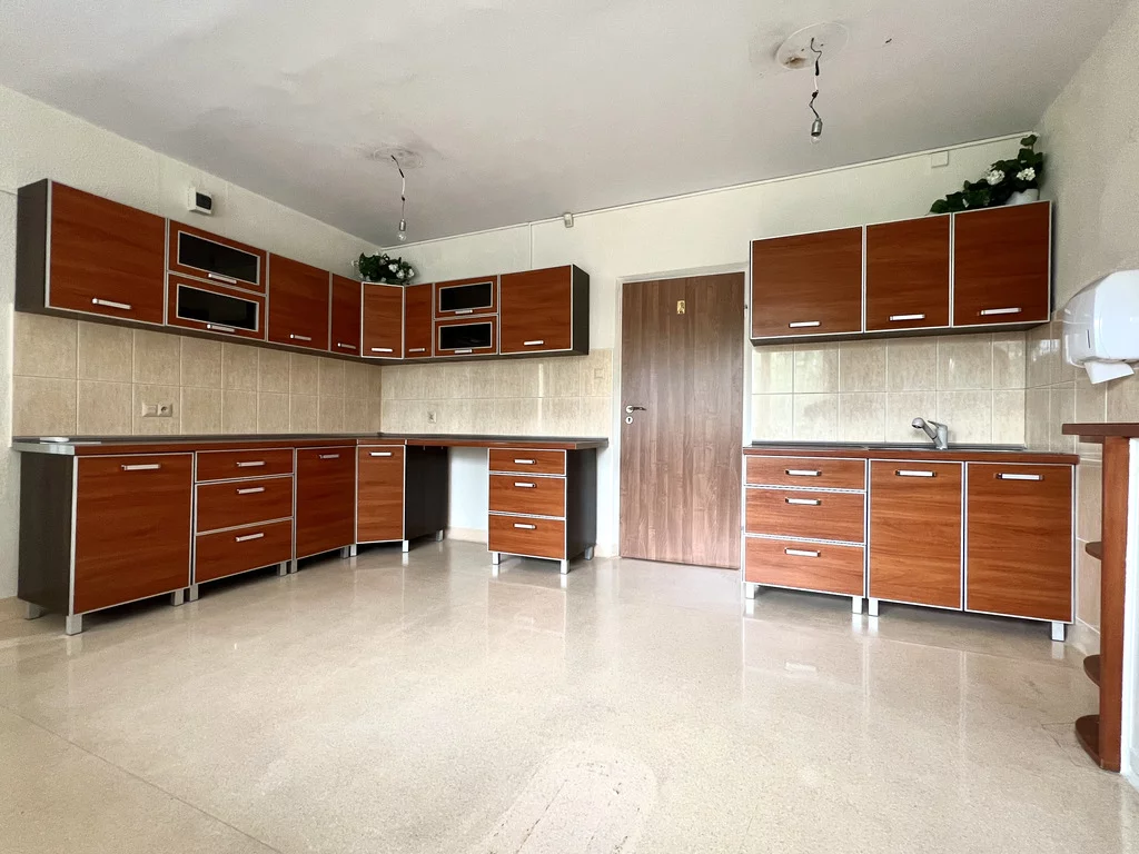 Apartamenty 550/2517/OLW Warszawa Praga Południe