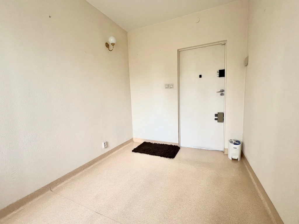 Lokal użytkowy 32,00 m², oferta nr , 550/2517/OLW, Warszawa, Praga Południe, Praga Południe