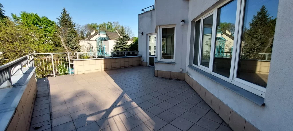 Biuro 64,00 m², oferta nr , 562/2517/OLW, Warszawa, Praga Południe, Praga Południe
