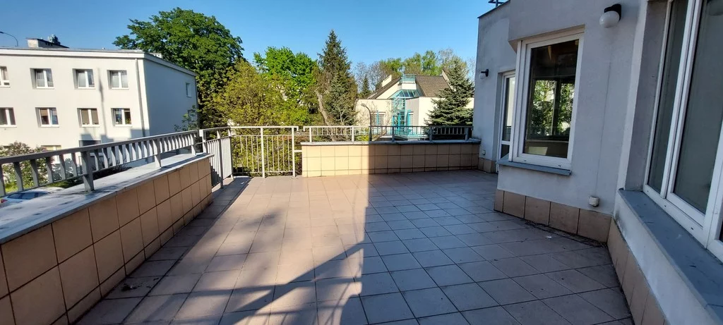 Biuro 64,00 m², oferta nr , 562/2517/OLW, Warszawa, Praga Południe, Praga Południe